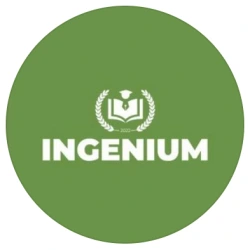 Ingenium